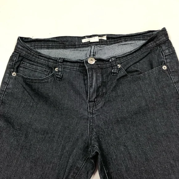 3 Denim Set - Picture 12 of 14